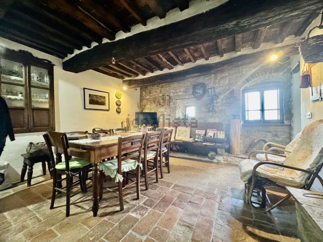 Appartamento in vendita di 99 m² in Via de Larderel, 10