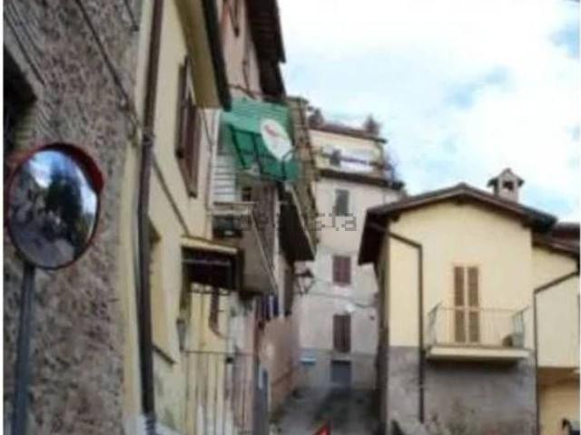 Appartamento in vendita di 99 m² in Via dei Pozzi, 3