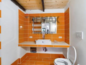 Appartamento in vendita di 99 m² in Via dei Redentoristi, 5