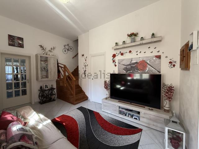 Appartamento in vendita di 99 m² in Via dei Vanni