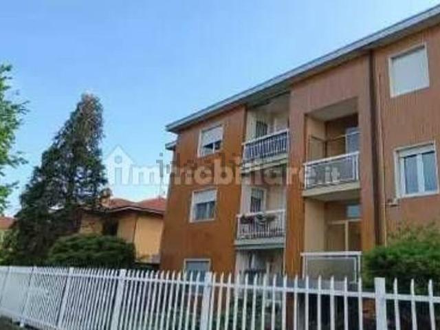 Appartamento in vendita di 99 m² in Via del Carso