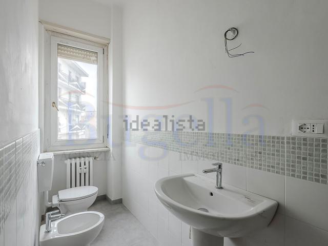 Appartamento in vendita di 99 m² in Via del Mercato, 31