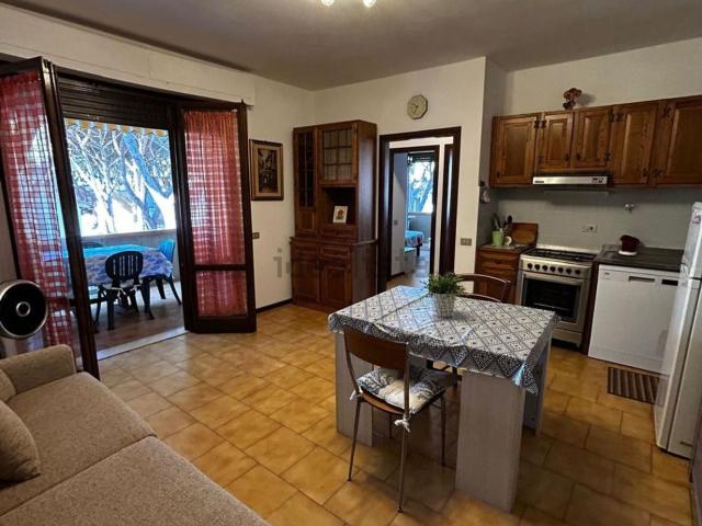 Appartamento in vendita di 99 m² in Via della Fiumara