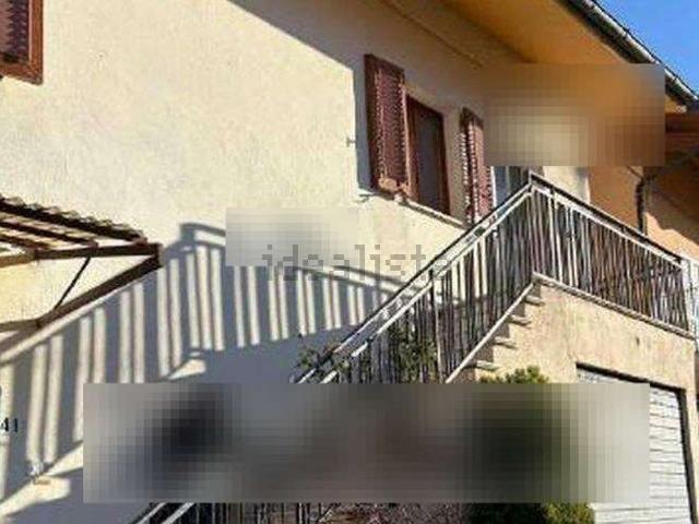 Appartamento in vendita di 99 m² in Via della Foca, 41