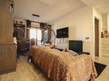 Appartamento in vendita di 99 m² in Via della Leccia, 5
