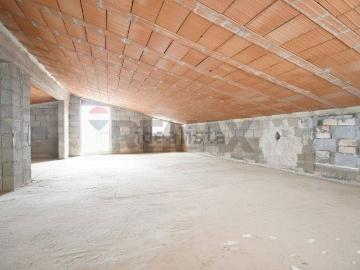 Appartamento in vendita di 99 m² in Via della Libertà, 34