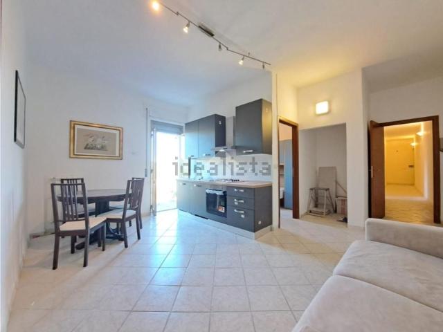 Appartamento in vendita di 99 m² in Via della Mola, 81