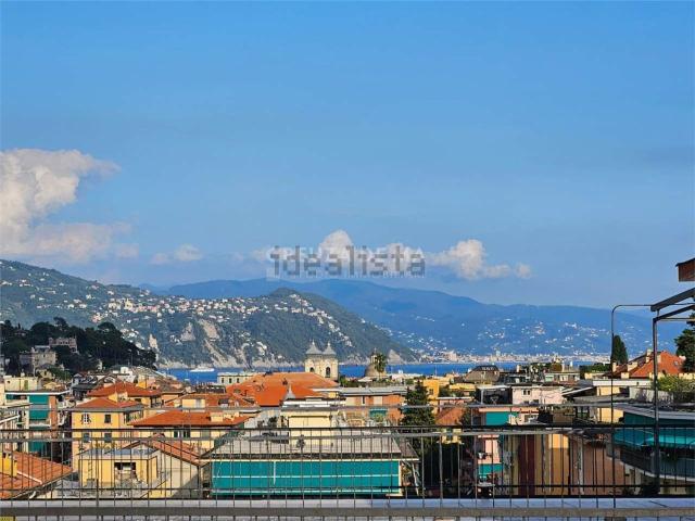 Appartamento in vendita di 99 m² in Via Delpino Teramo, 22