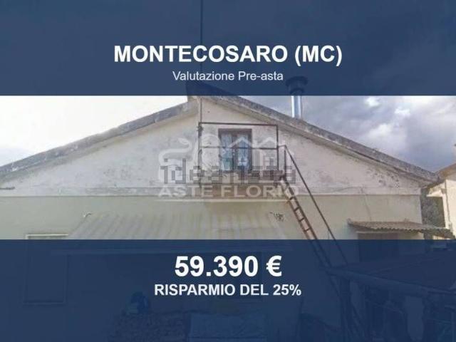 Appartamento in vendita di 99 m² in Via Don Bosco, 89