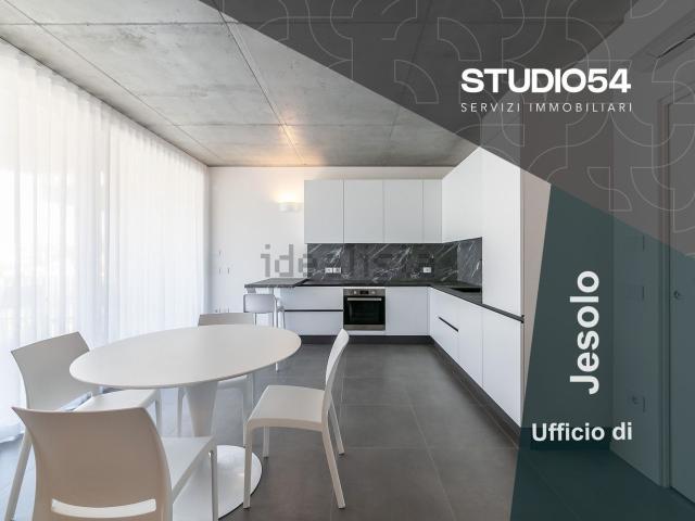 Appartamento in vendita di 99 m² in Via Don Guerrino Bertolin, 37