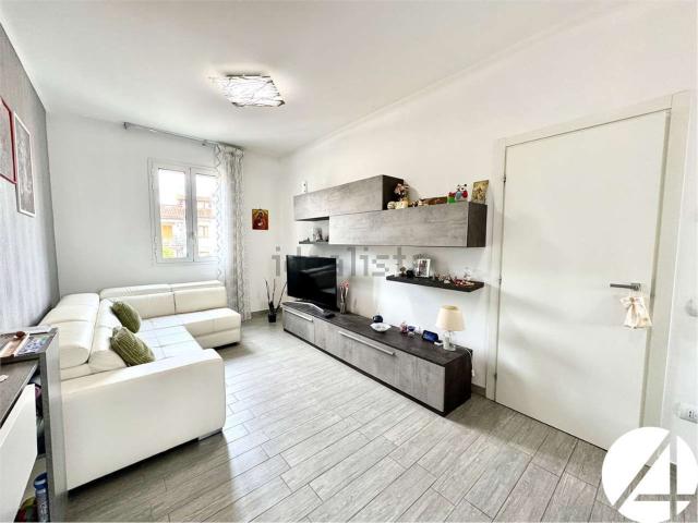 Appartamento in vendita di 99 m²
