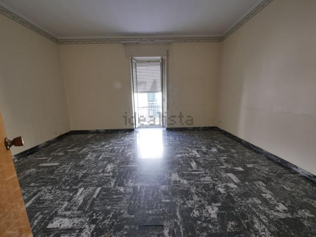 Appartamento in vendita di 99 m² in Via Enrico Elia, 125