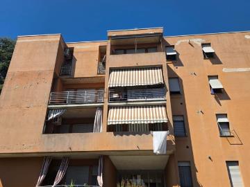 Appartamento in vendita di 99 m² in Via Esperanto, 6