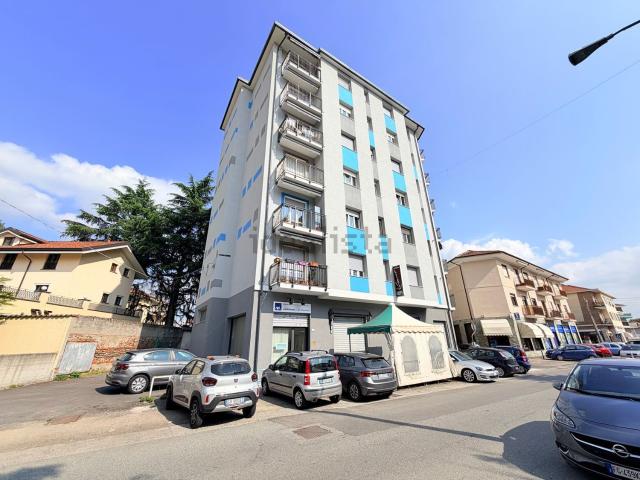 Appartamento in vendita di 99 m² in Via Fatebenefratelli, 5