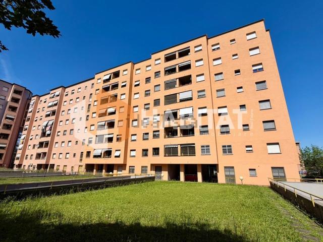 Appartamento in vendita di 99 m² in Via Filippo Brunelleschi, 5