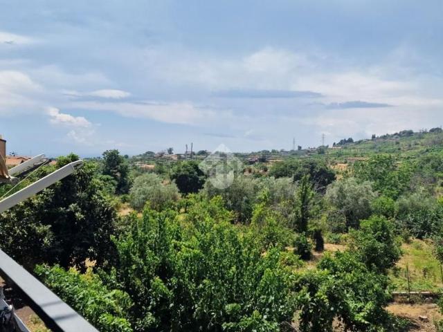 Appartamento in vendita di 99 m² in Via Fontana, 2