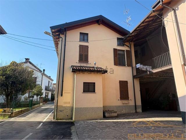 Appartamento in vendita di 99 m² in Via Fornace, 14