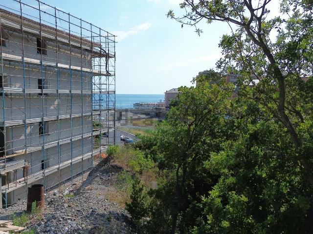Appartamento in vendita di 99 m² in Via Fornaci