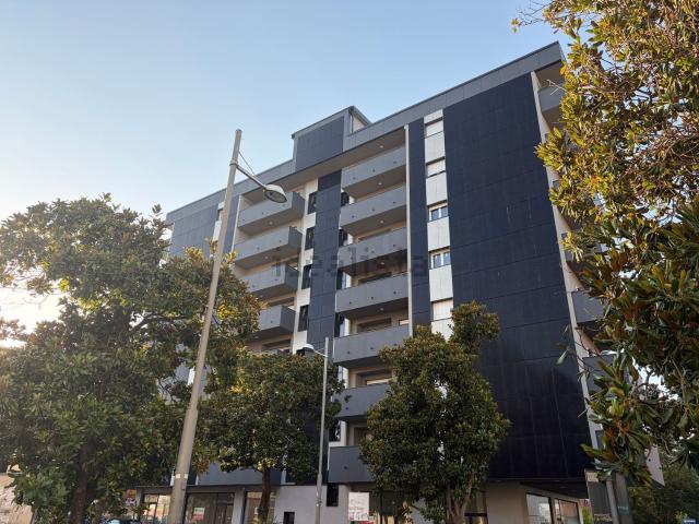 Appartamento in vendita di 99 m² in Via Fratelli Bandiera