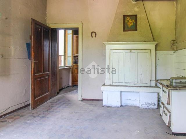 Appartamento in vendita di 99 m² in Via G. Frua