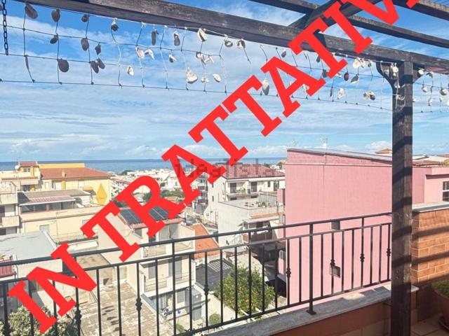 Appartamento in vendita di 99 m² in Via G.Puccini, 32