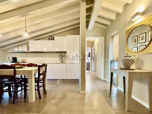 Appartamento in vendita di 99 m² in Via Giuseppe Verdi