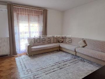 Appartamento in vendita di 99 m² in Via Giuseppe Verdi