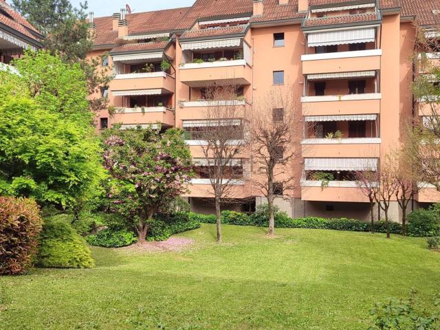 Appartamento in vendita di 99 m² in Via Giuseppe Mazzini, 25