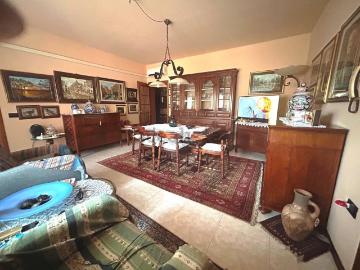 Appartamento in vendita di 99 m² in Via Goito