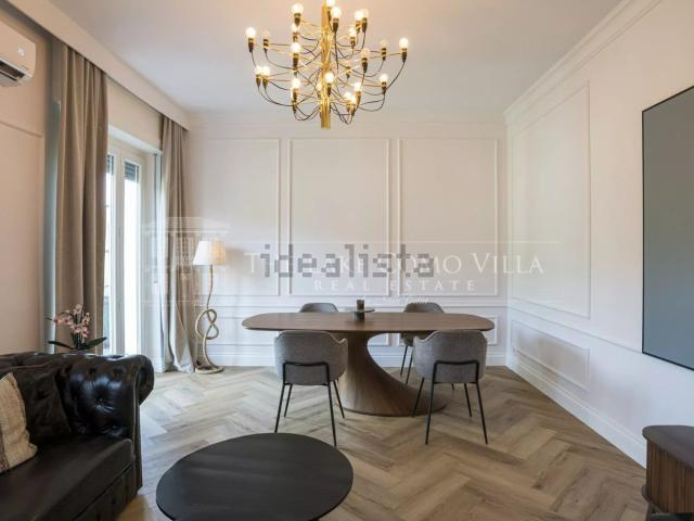 Appartamento in vendita di 99 m²