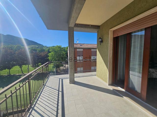 Appartamento in vendita di 99 m² in Via Guglielmo Marconi, 7