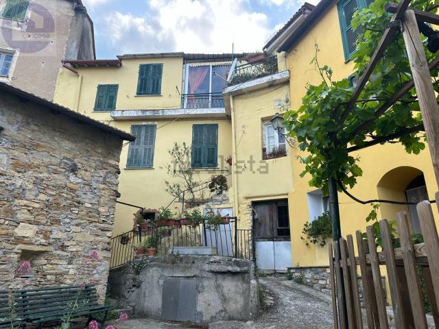 Appartamento in vendita di 99 m² in Via Guglielmo Marconi, 16