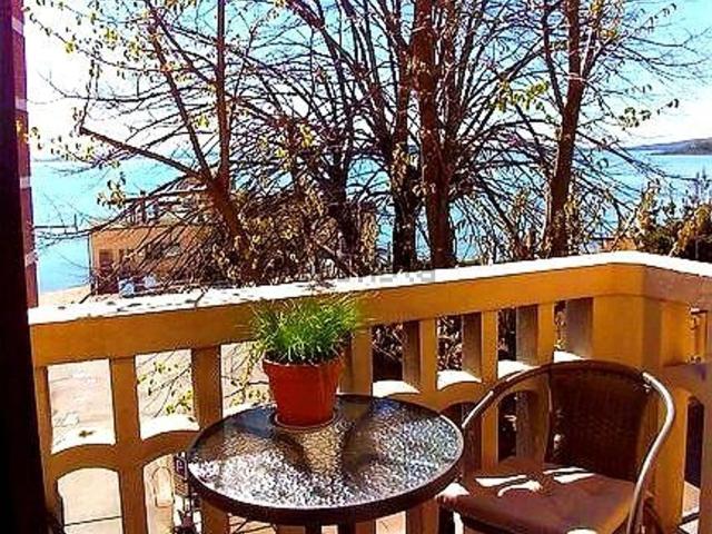 Appartamento in vendita di 99 m² in Via Guglielmo Marconi