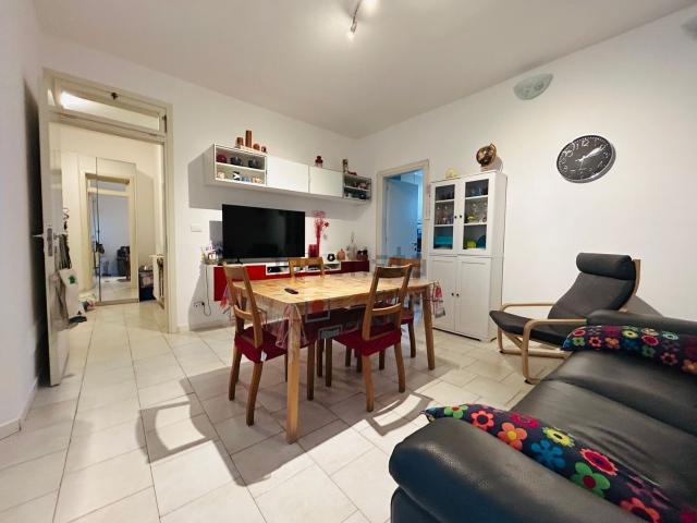 Appartamento in vendita di 99 m² in Via Guglielmo Marconi, 3