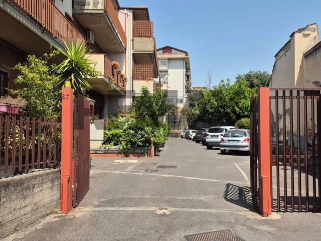 Appartamento in vendita di 99 m² in Via Immacolata, 57