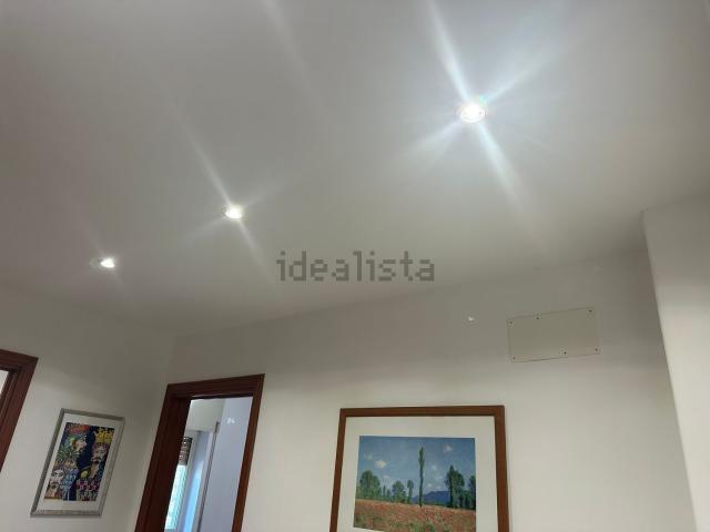 Appartamento in vendita di 99 m² in Via Ingegnere