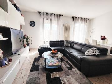 Appartamento in vendita di 99 m² in Via Isidoro Alessi