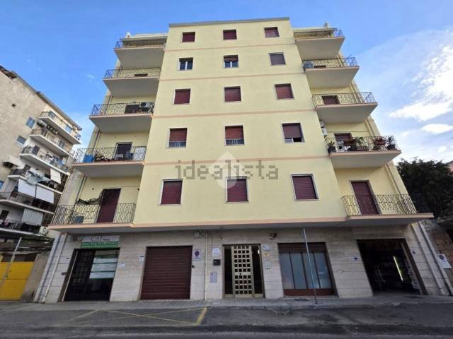Appartamento in vendita di 99 m² in Via Itria