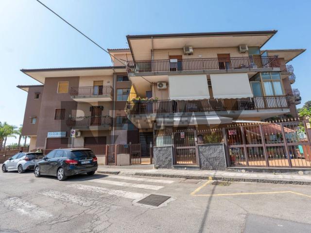 Appartamento in vendita di 99 m² in Via IV Novembre, 126