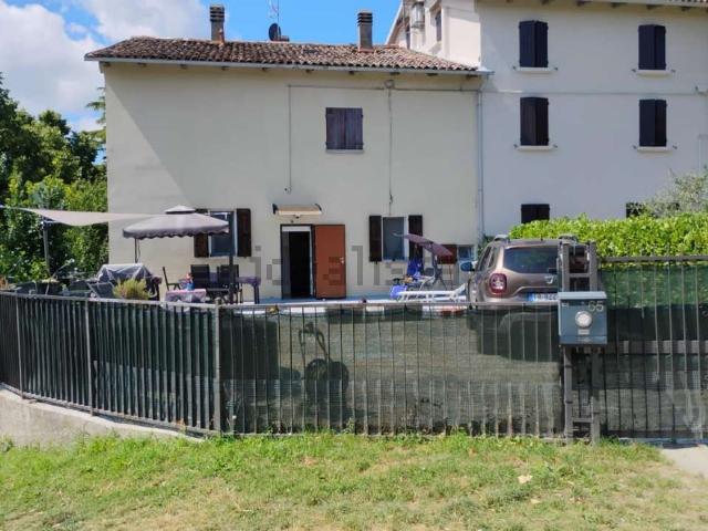 Appartamento in vendita di 99 m² in Via Lagune