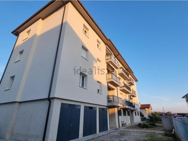 Appartamento in vendita di 99 m² in Via Laipacco, 11