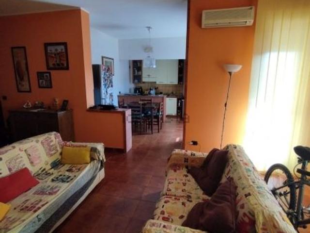 Appartamento in vendita di 99 m² in Via Leonardo da Vinci