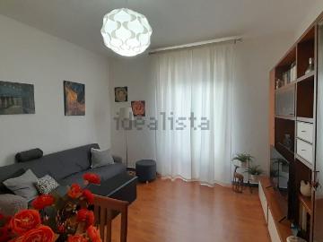 Appartamento in vendita di 99 m² in Via Lombardia