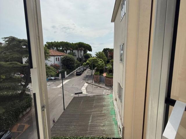 Appartamento in vendita di 99 m² in Via Lorenzo Marcello, 32