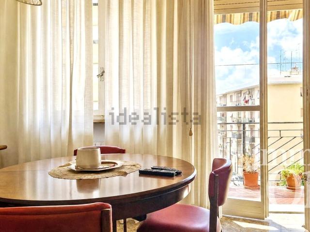 Appartamento in vendita di 99 m² in Via Luigi Kossuth