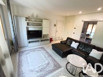 Appartamento in vendita di 99 m² in Via Manfredi di Svevia, 6