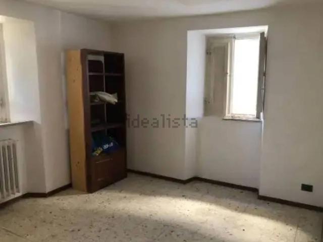 Appartamento in vendita di 99 m² in Via Mansueto Dotti