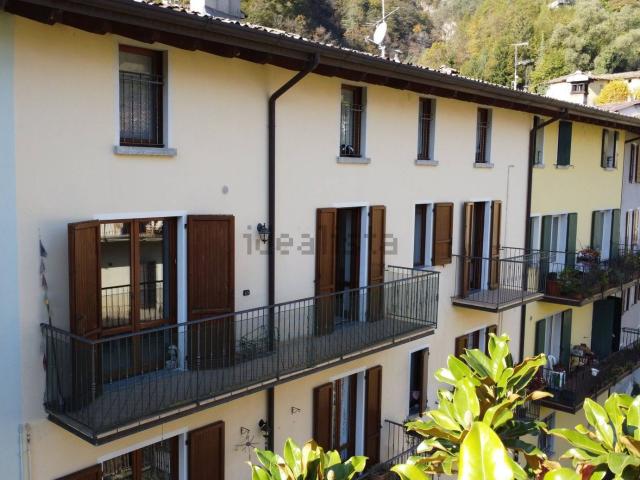 Appartamento in vendita di 99 m² in Via Mabellini, 1