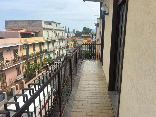 Appartamento in vendita di 99 m² in Via Madonna Del Boschetto, 12