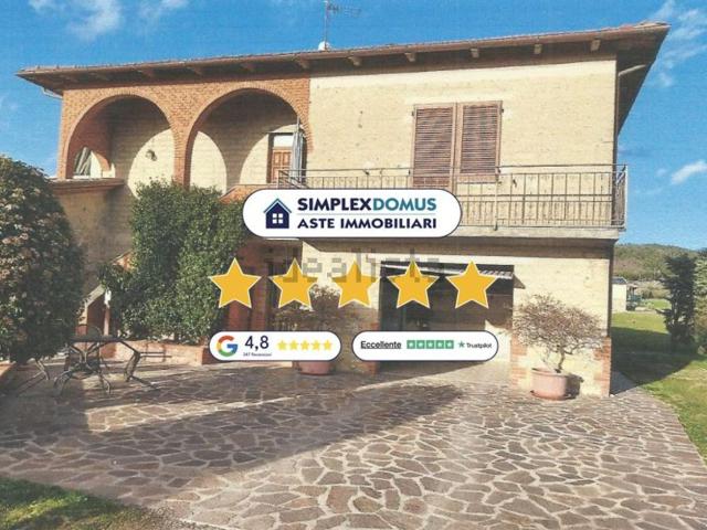 Appartamento in vendita di 99 m² in Via Madonna delle Grazie